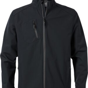 Softshell-jacka 1476 SBT